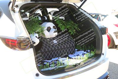 media/Oct-07-2023-Extreme Speed (Sat) [[96db232155]]/Around the Pits/